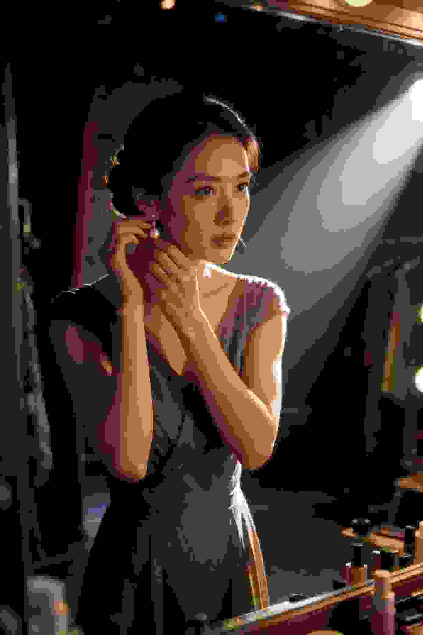 激战后厨5